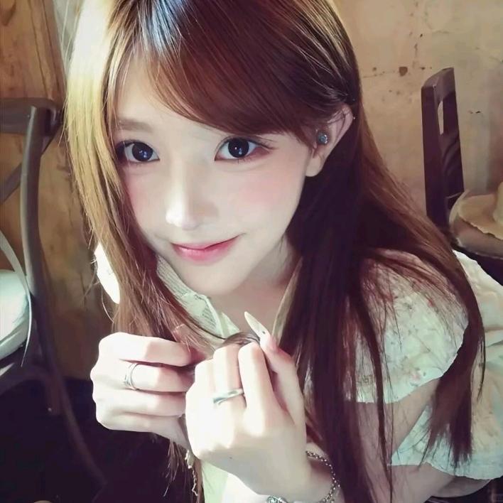 L-.