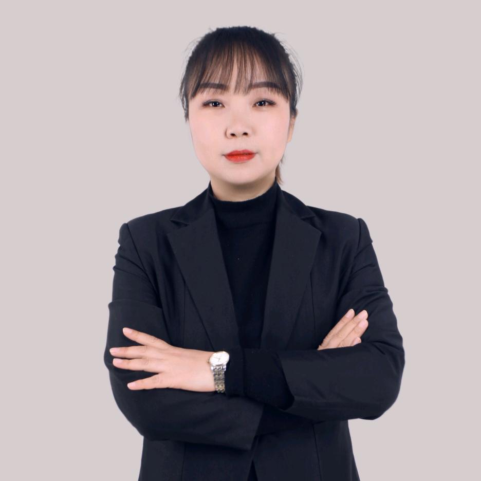 燕溪◎商贸（-）