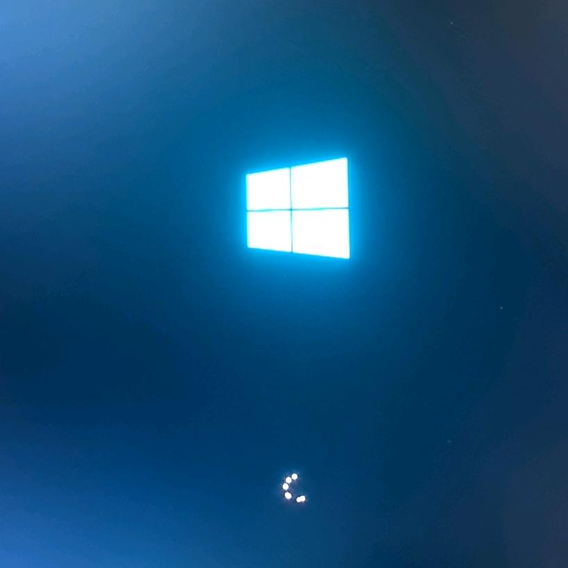 来啦小煤🙆🏿‍♀️