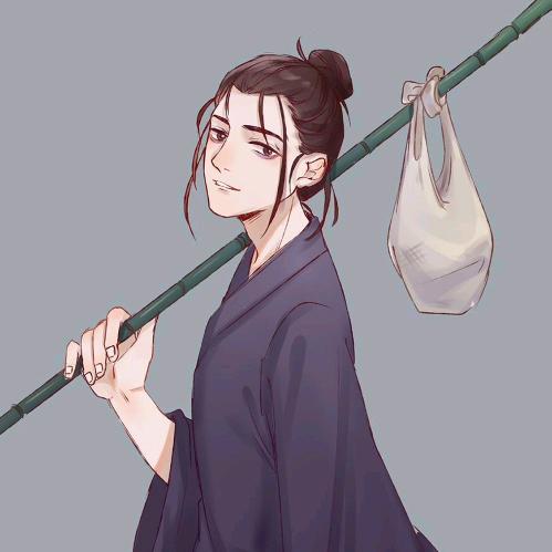 汇马～言午、