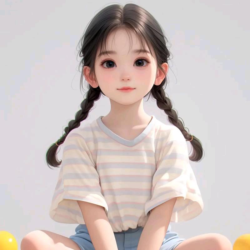 晓雁鸿