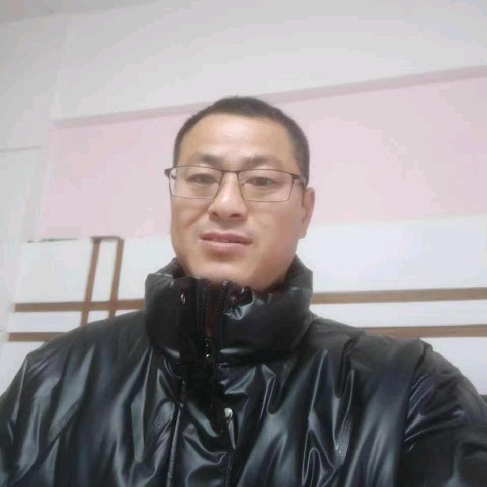 甜蜜人生