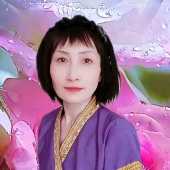 快乐小羊