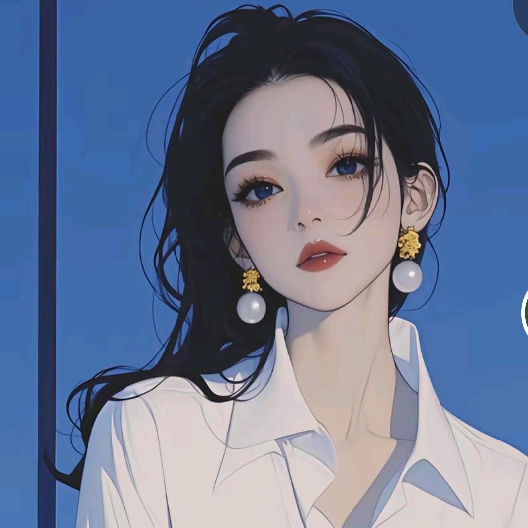 天恒易劳保用品经销部