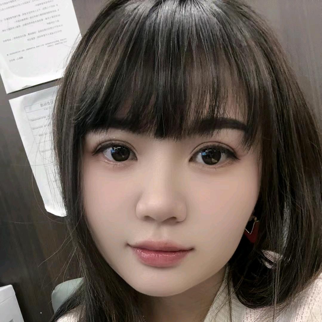 🥀青春已逝("▔□▔)