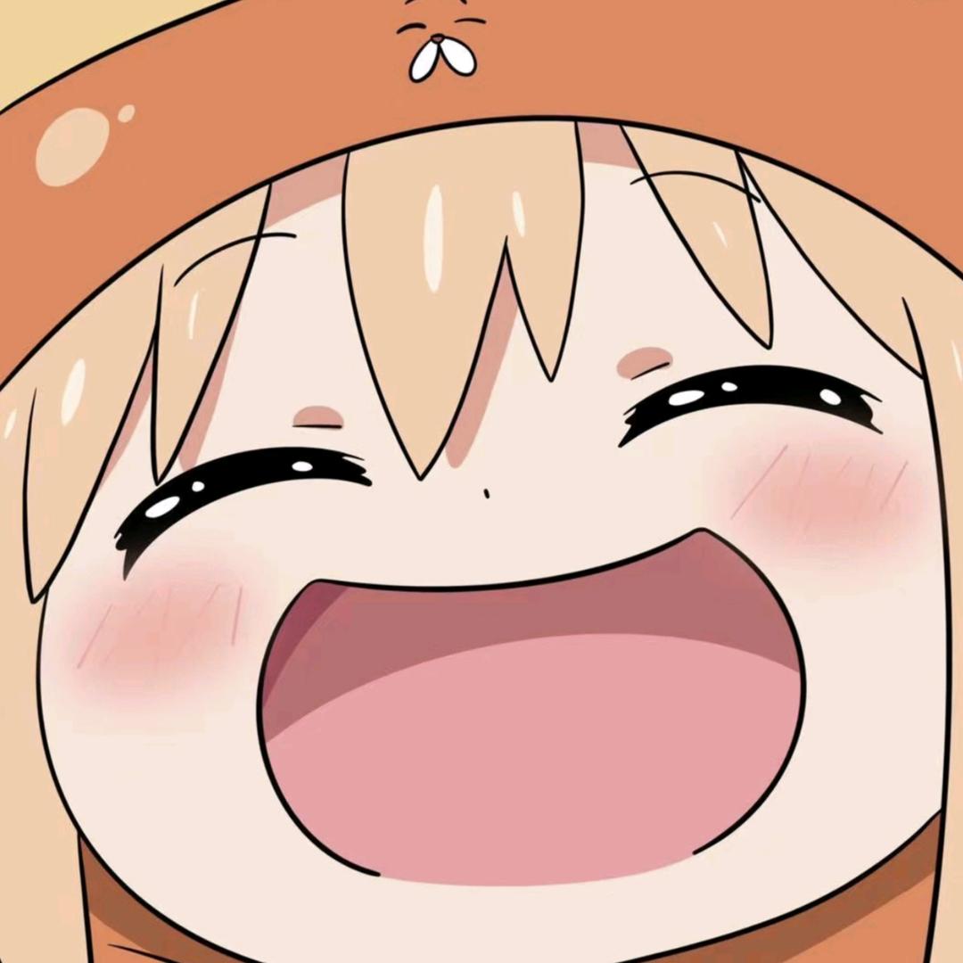 爆爆¹