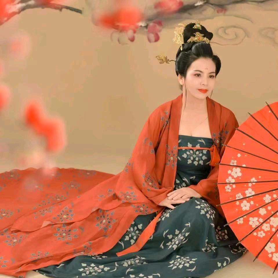 英姐姐