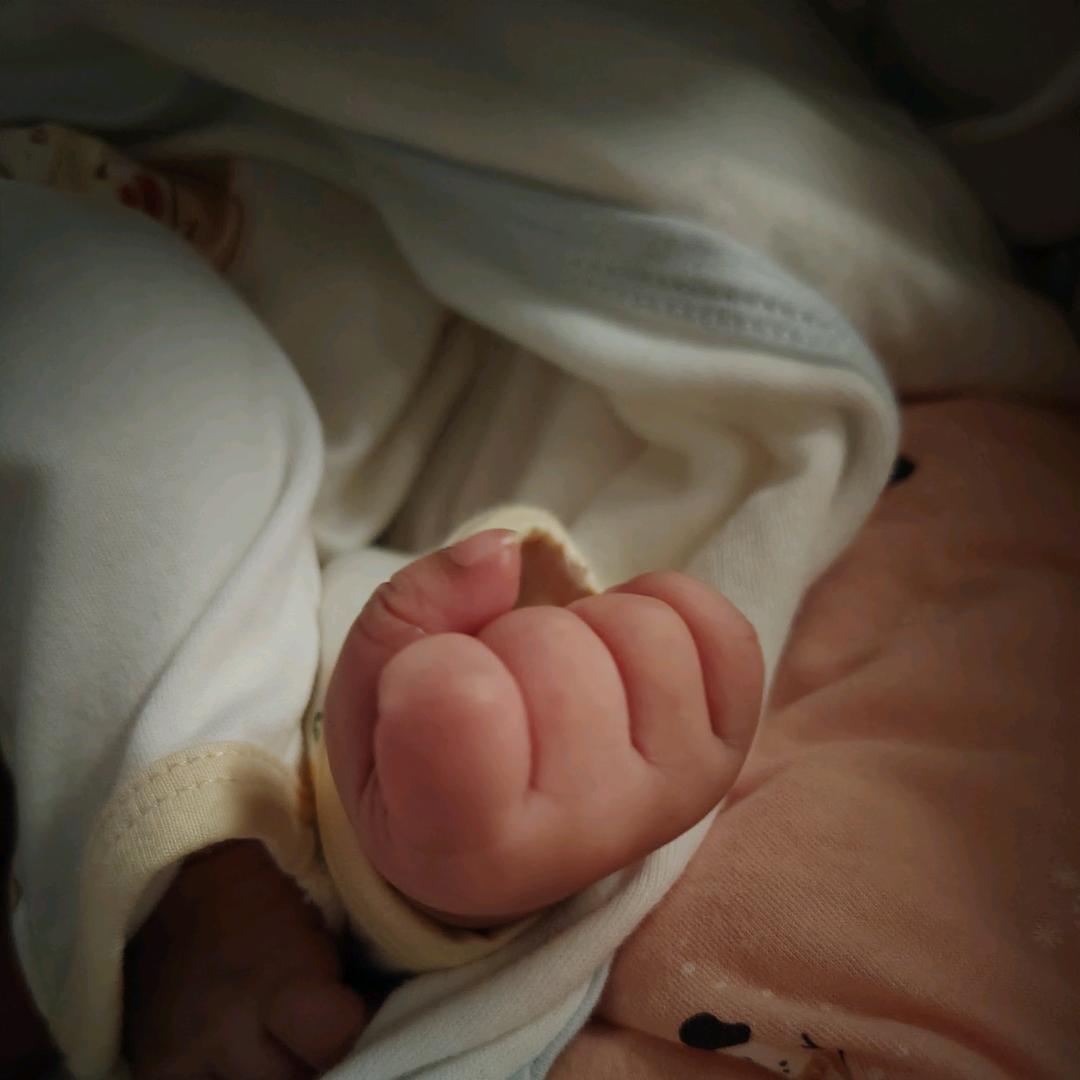 君茹与妈妈日常❤️