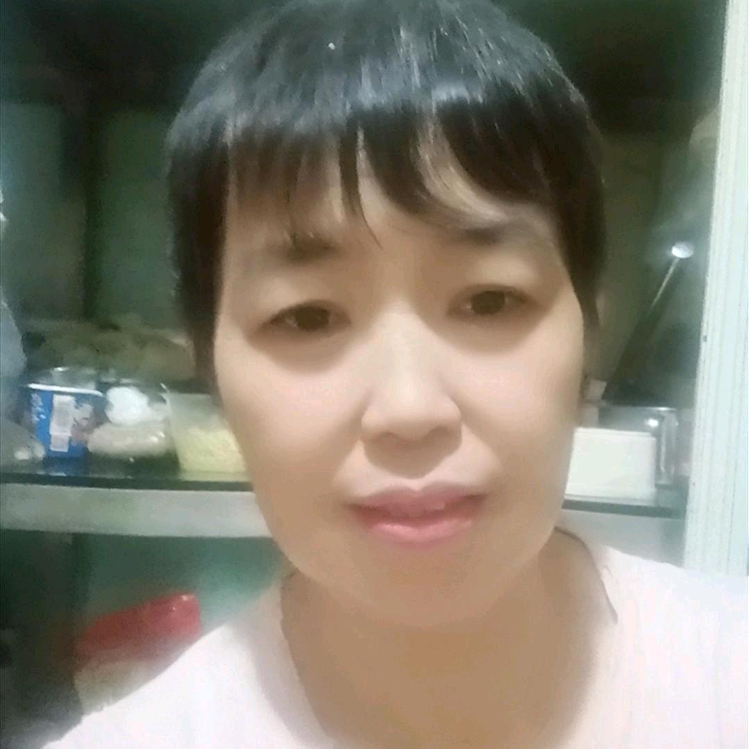 @普通妹🎤，(什么都靠自己)