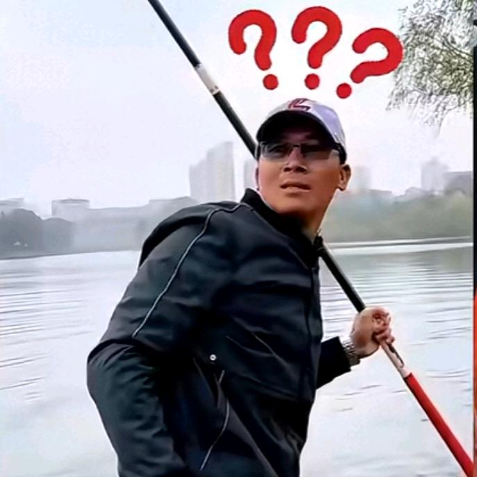 化氏邓刚天元刘志强