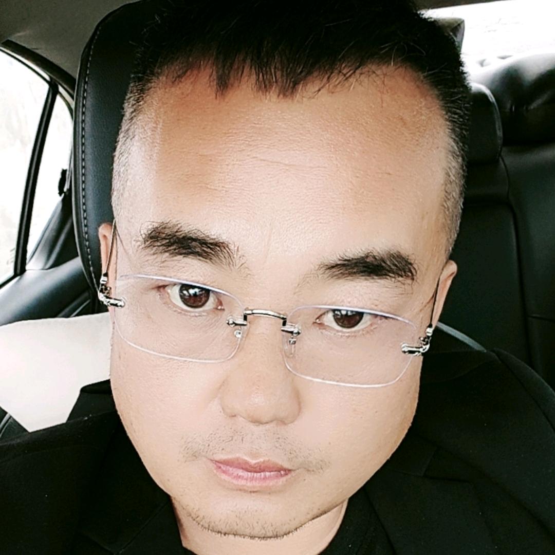 老顽童三哥