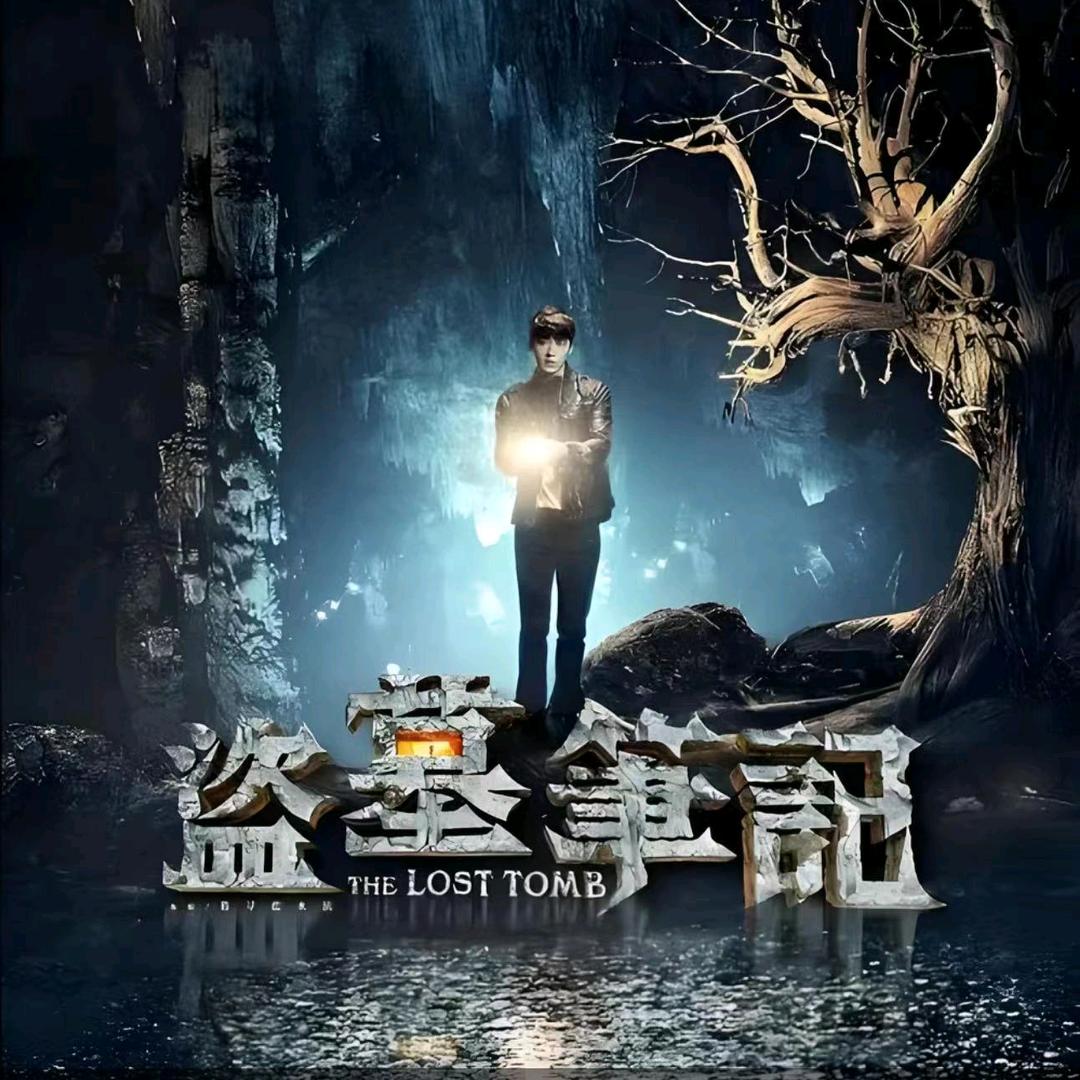 小手生活