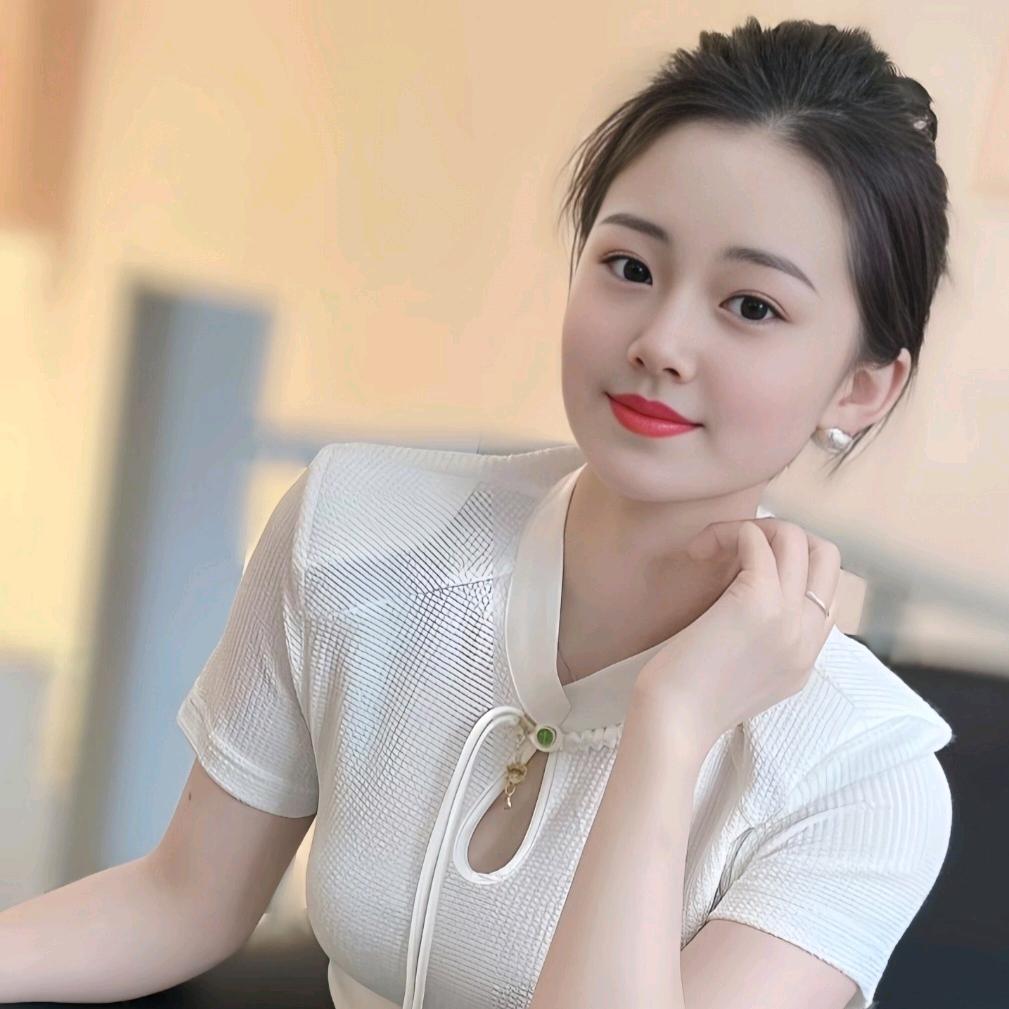 杨哥（好物）
