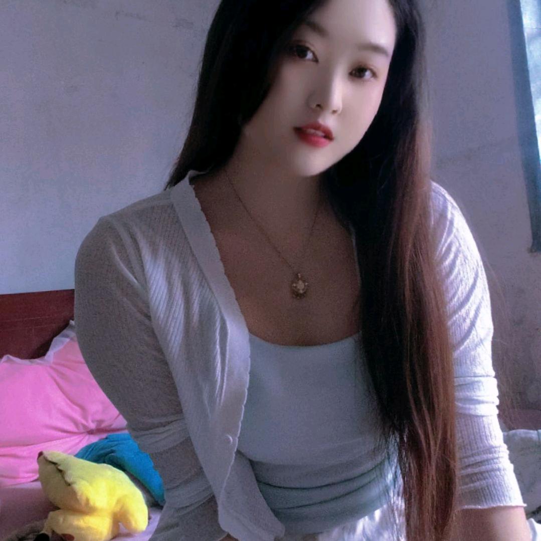 一个人👄卢