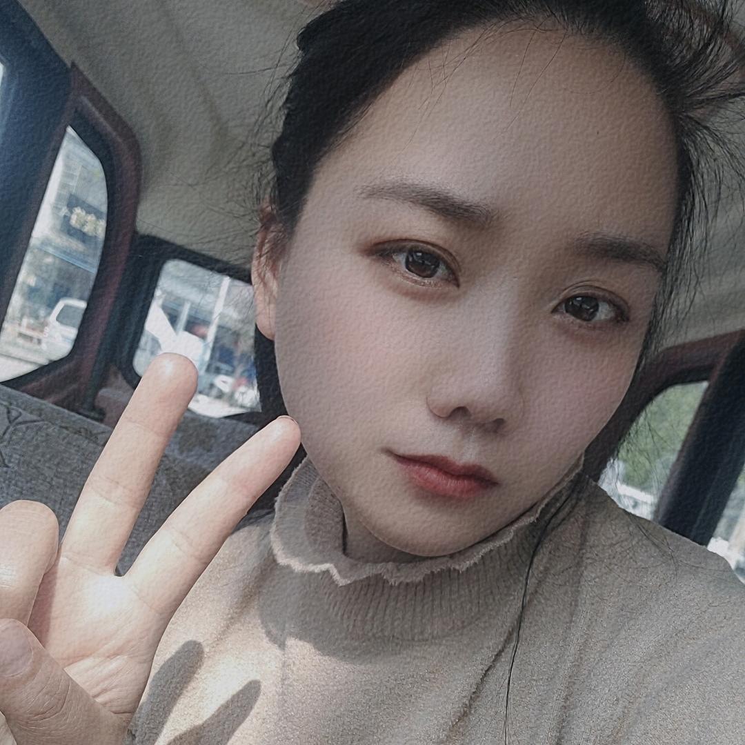 suxia