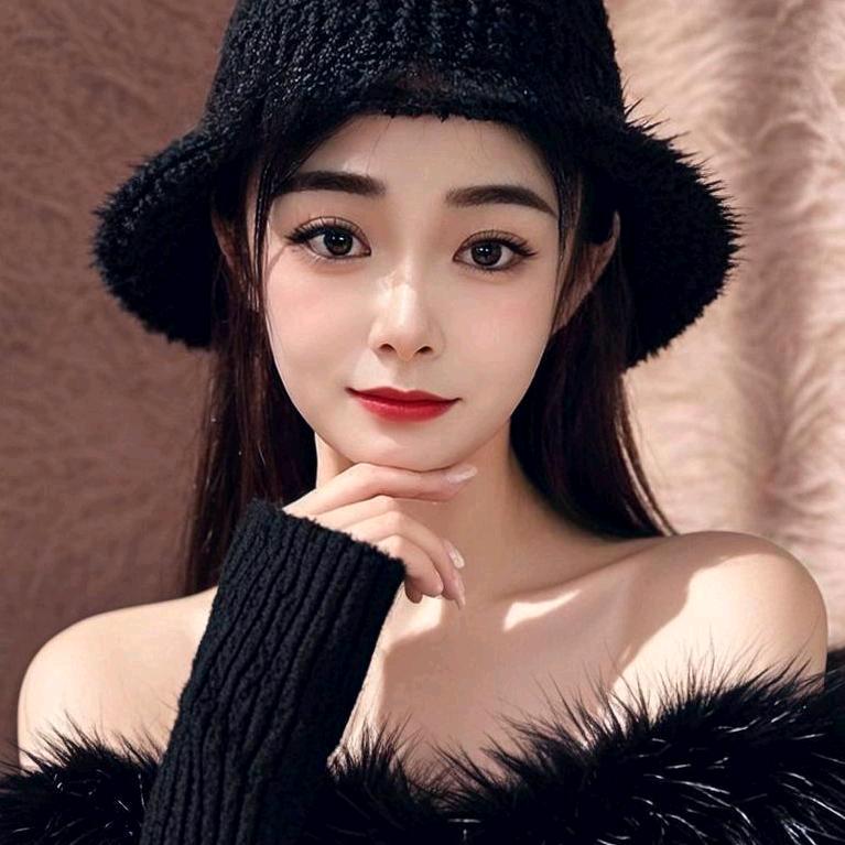 @做衣服的小姐姐