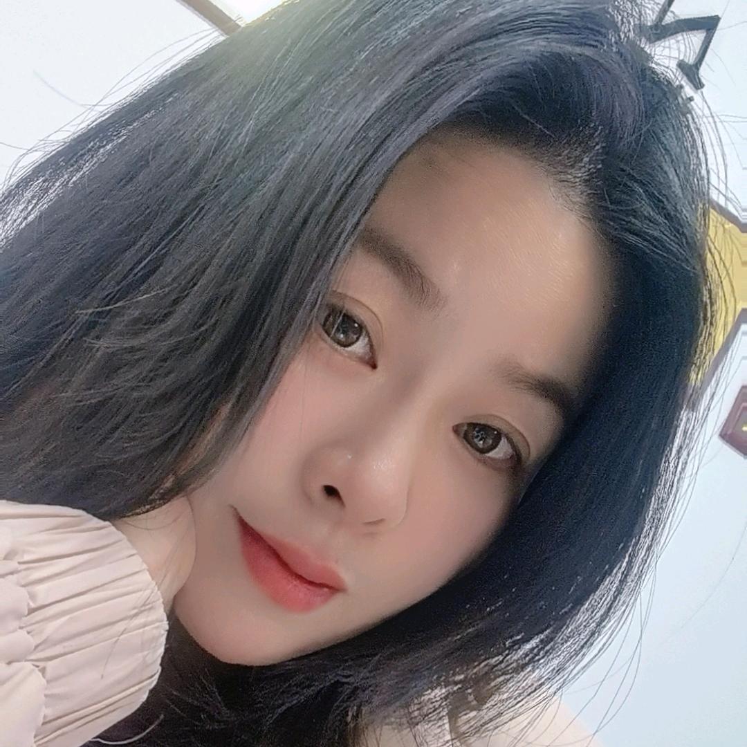 呼啦呼啦