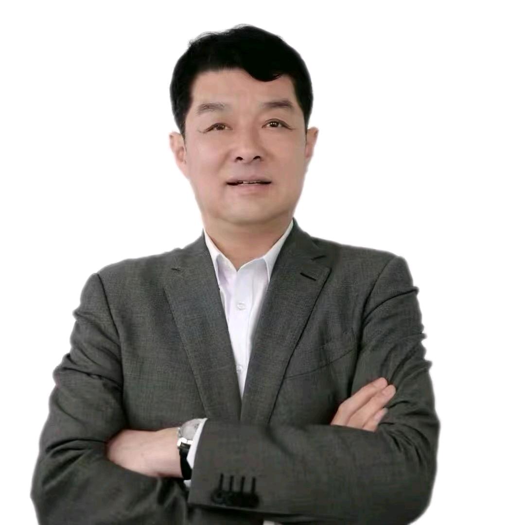 伍医生青鸾来信专卖店臻选好物