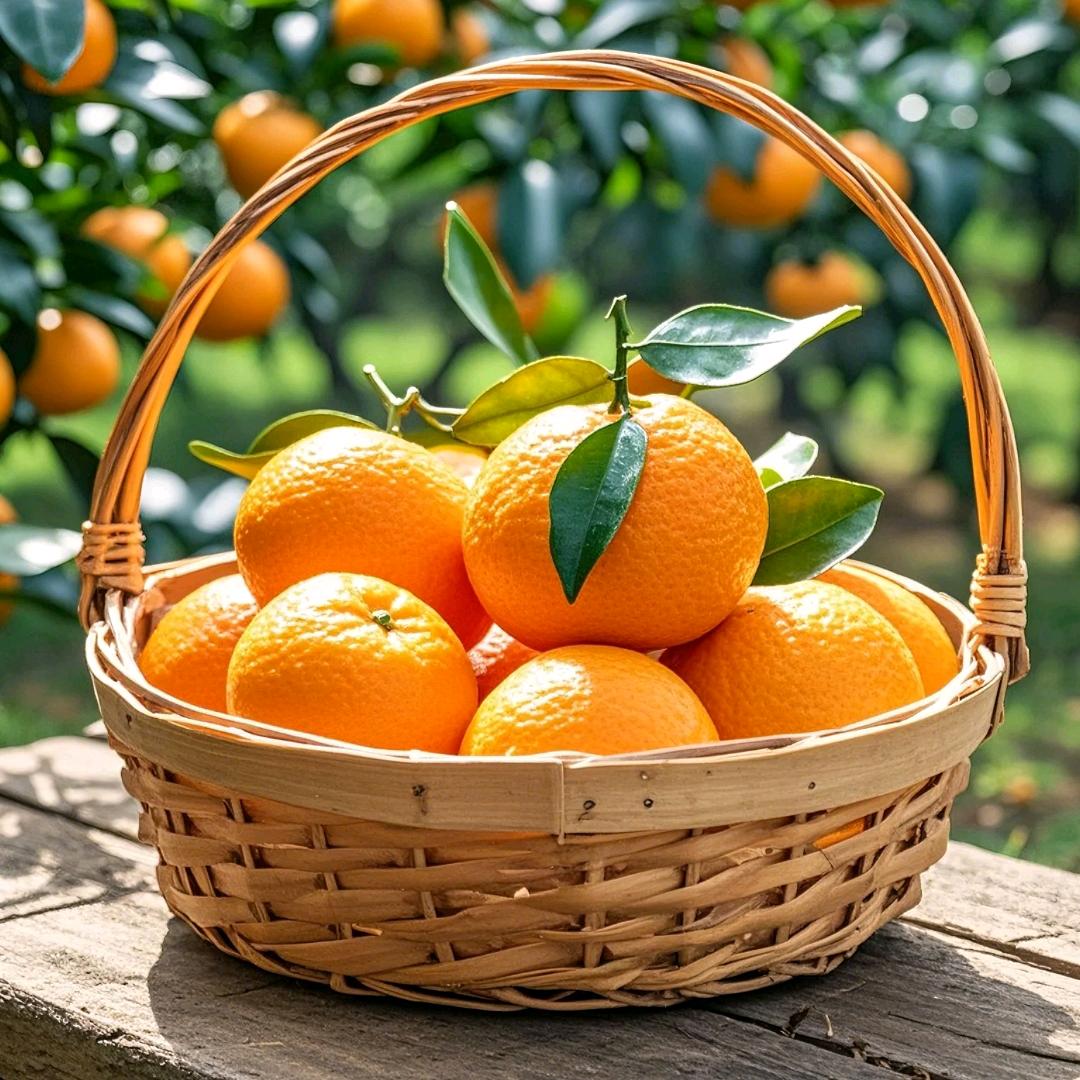 文艳百货优品小铺