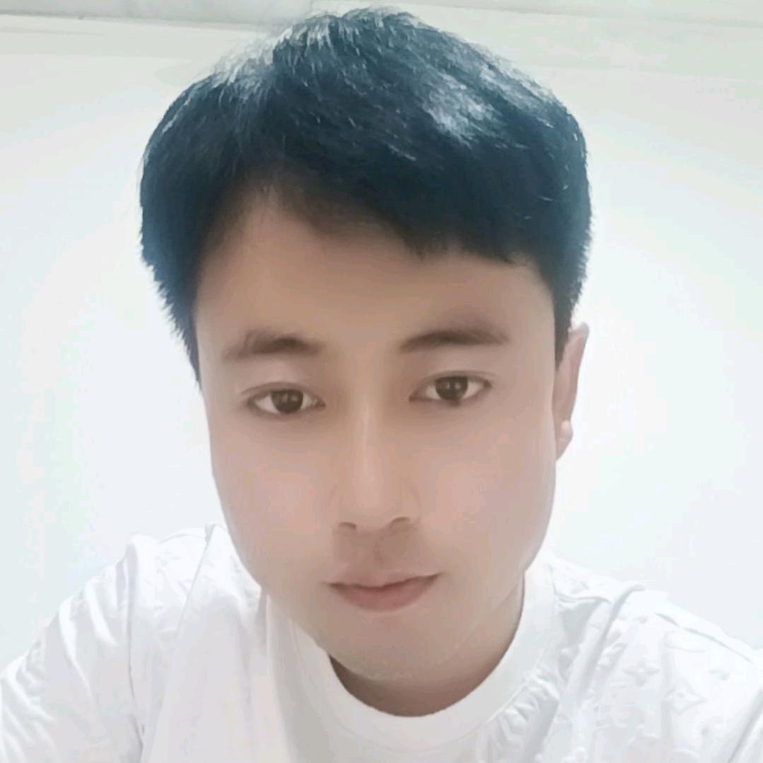 有鸡情、无鸭力
