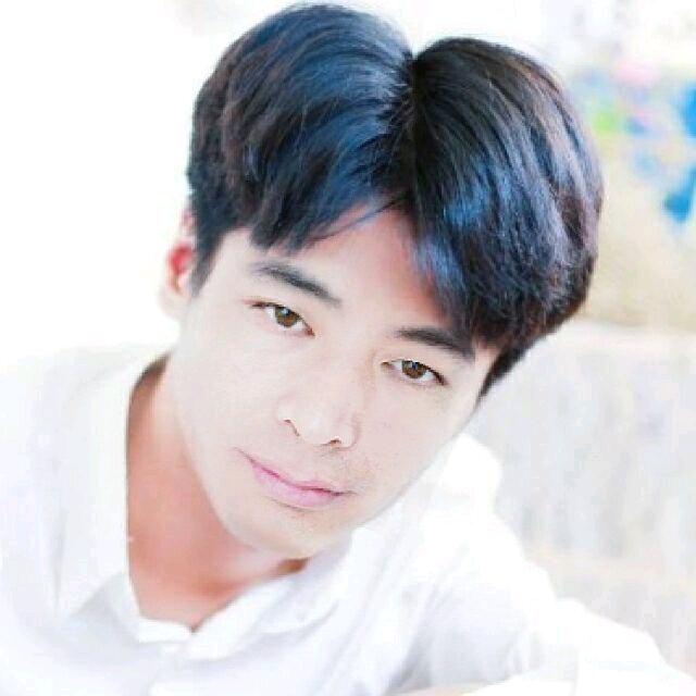 🔥小刚哥🎤