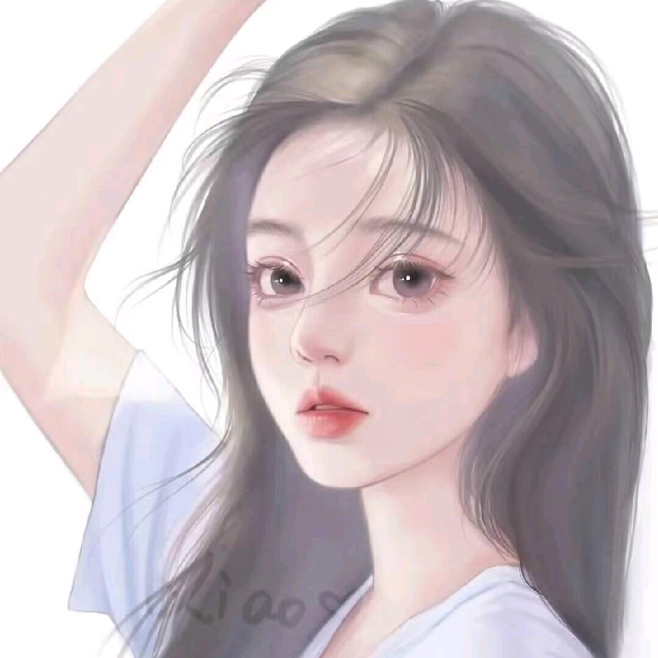 👧