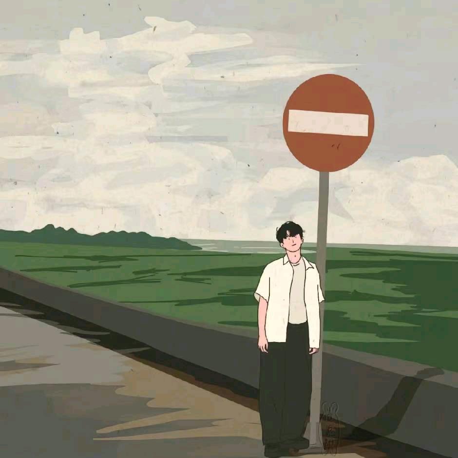 转角遇到爱