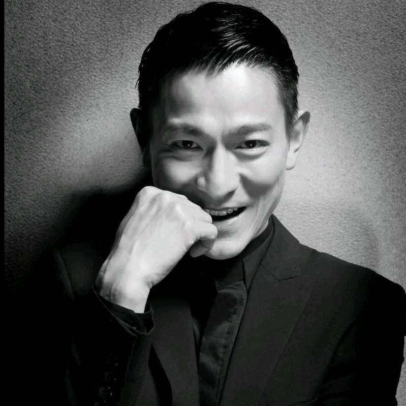 @达好房丨刘鑫勘房Vlog