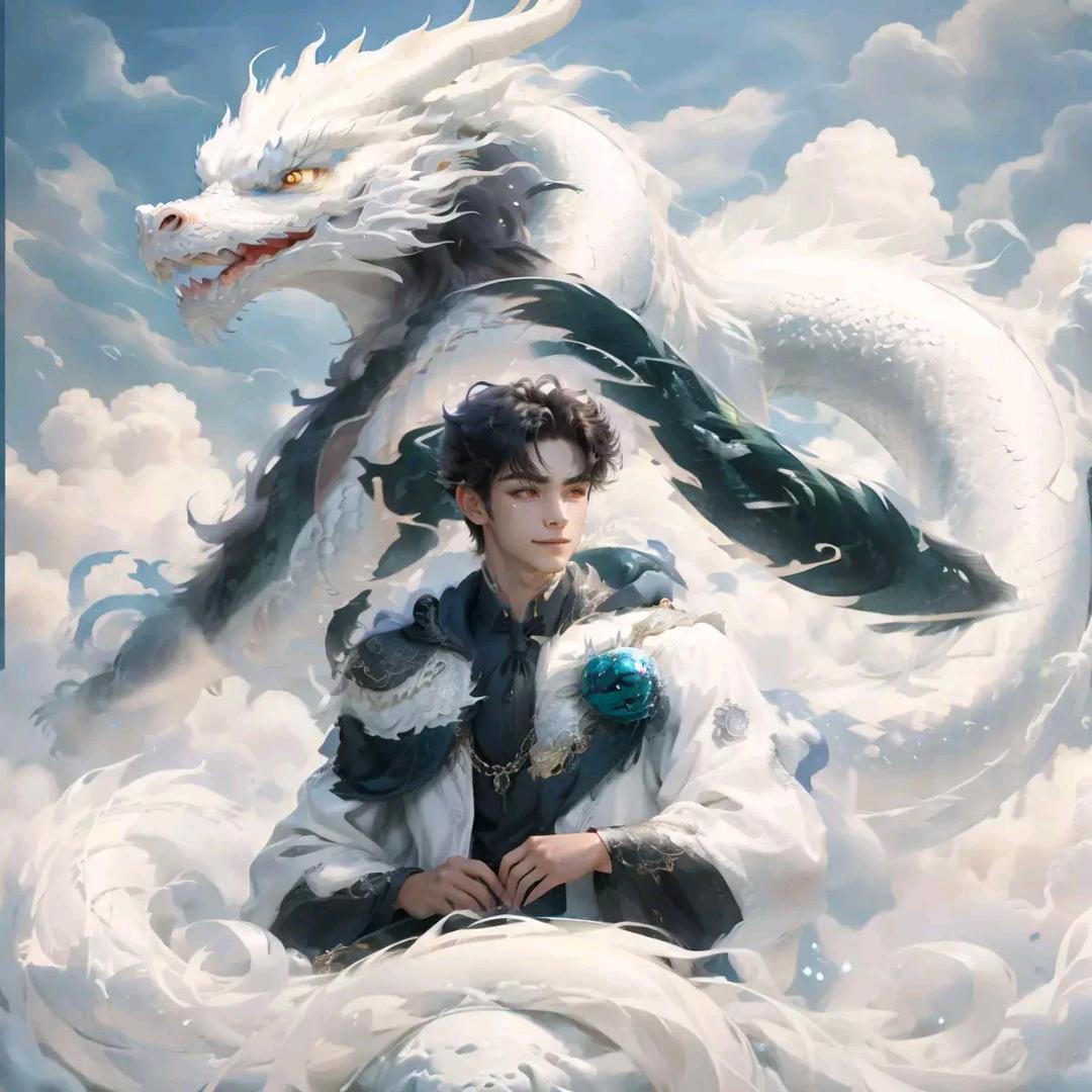 久病灬成疯头像