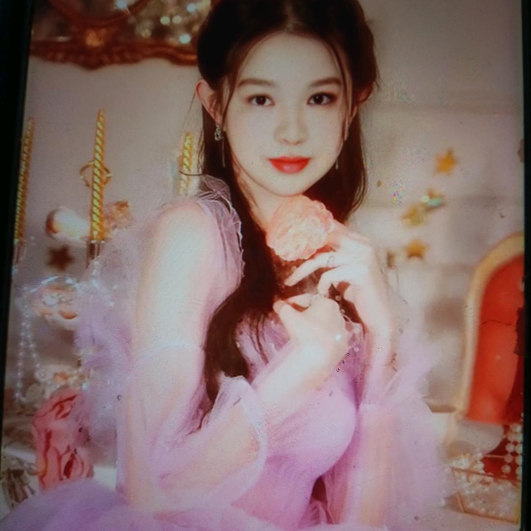 小燕孑