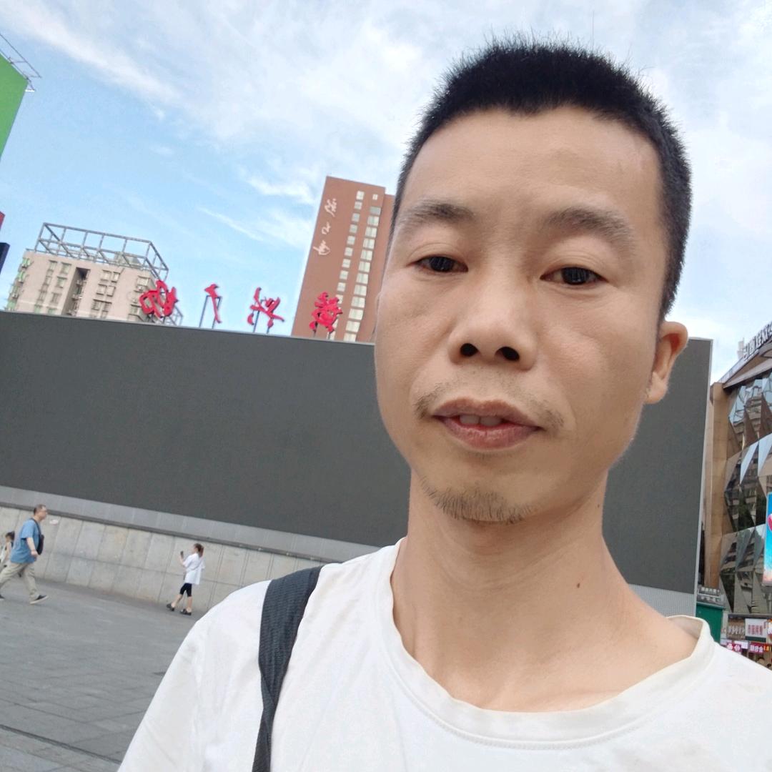 蒋哥农村人生活