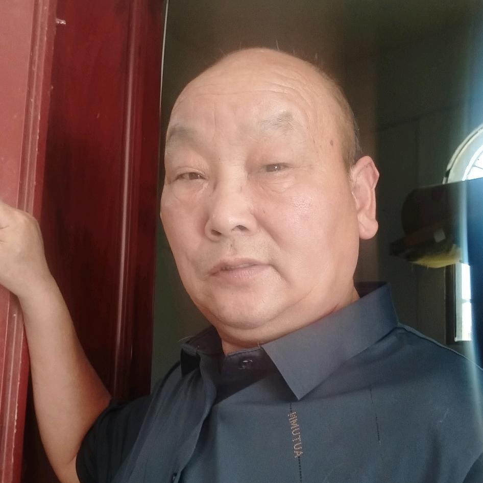 回忆总想哭😂