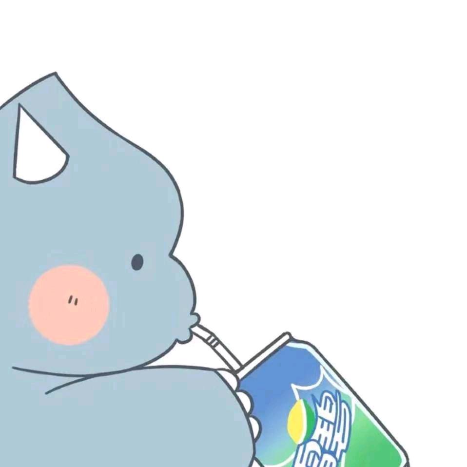 豆豆家