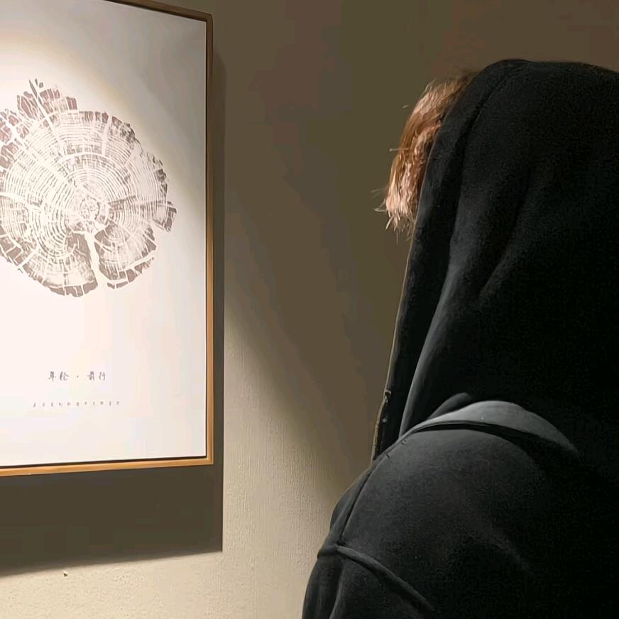 UR饰品