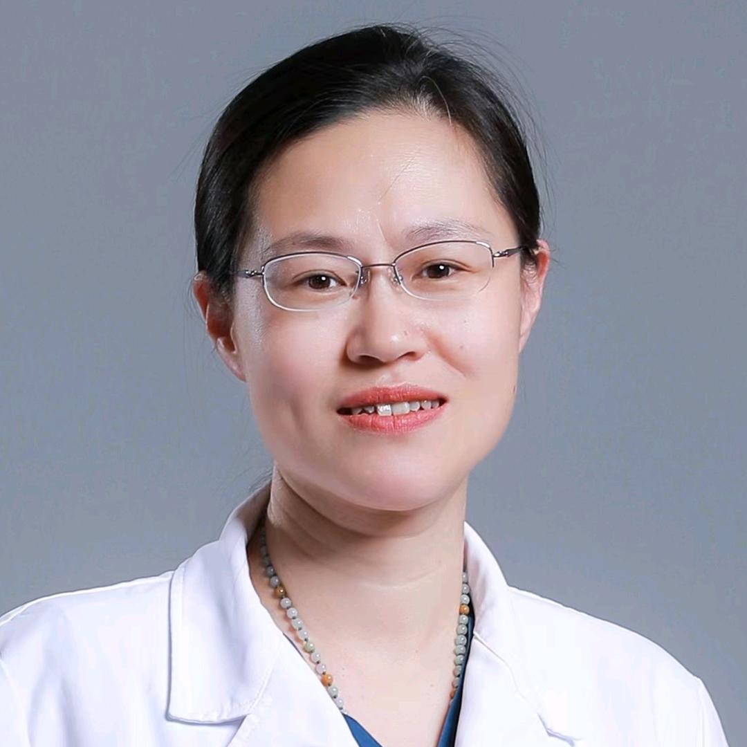 北京妇产医院王欣医生