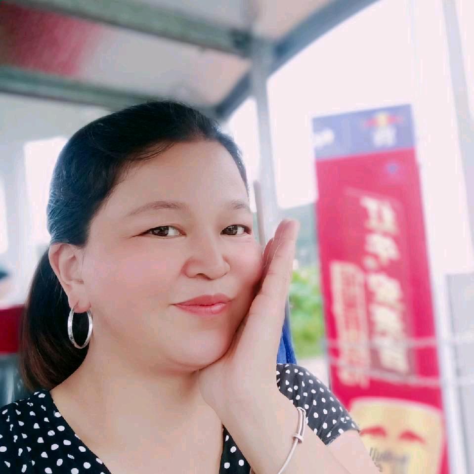 梅芳米花饺饺批发