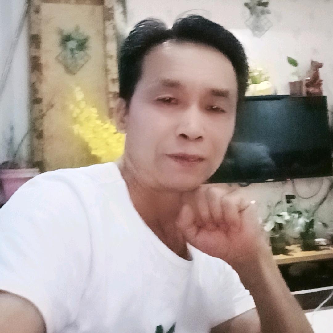 努力奋斗