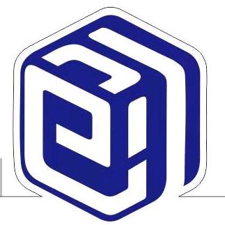 梦立方孵化基地