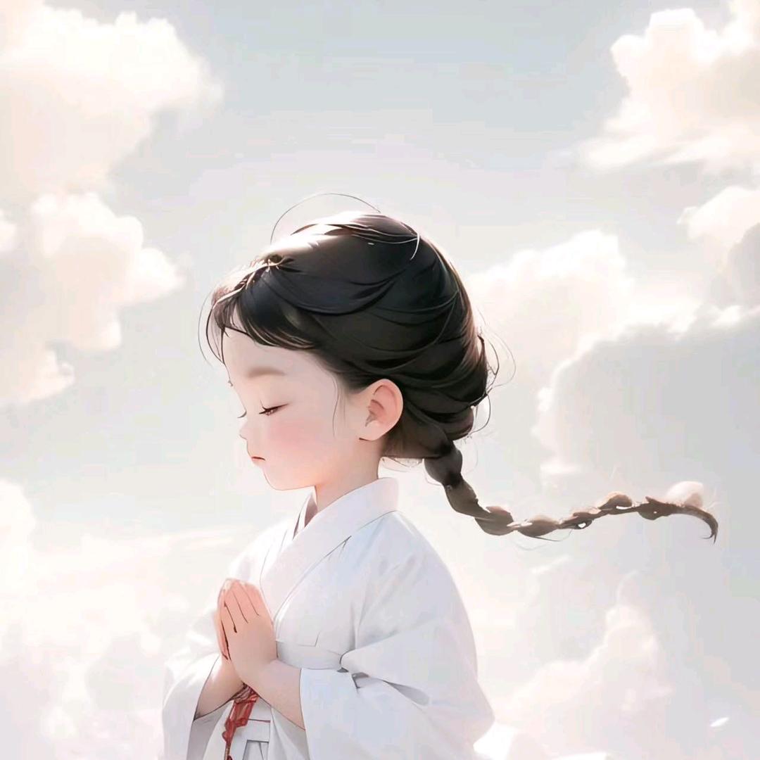 遇仙