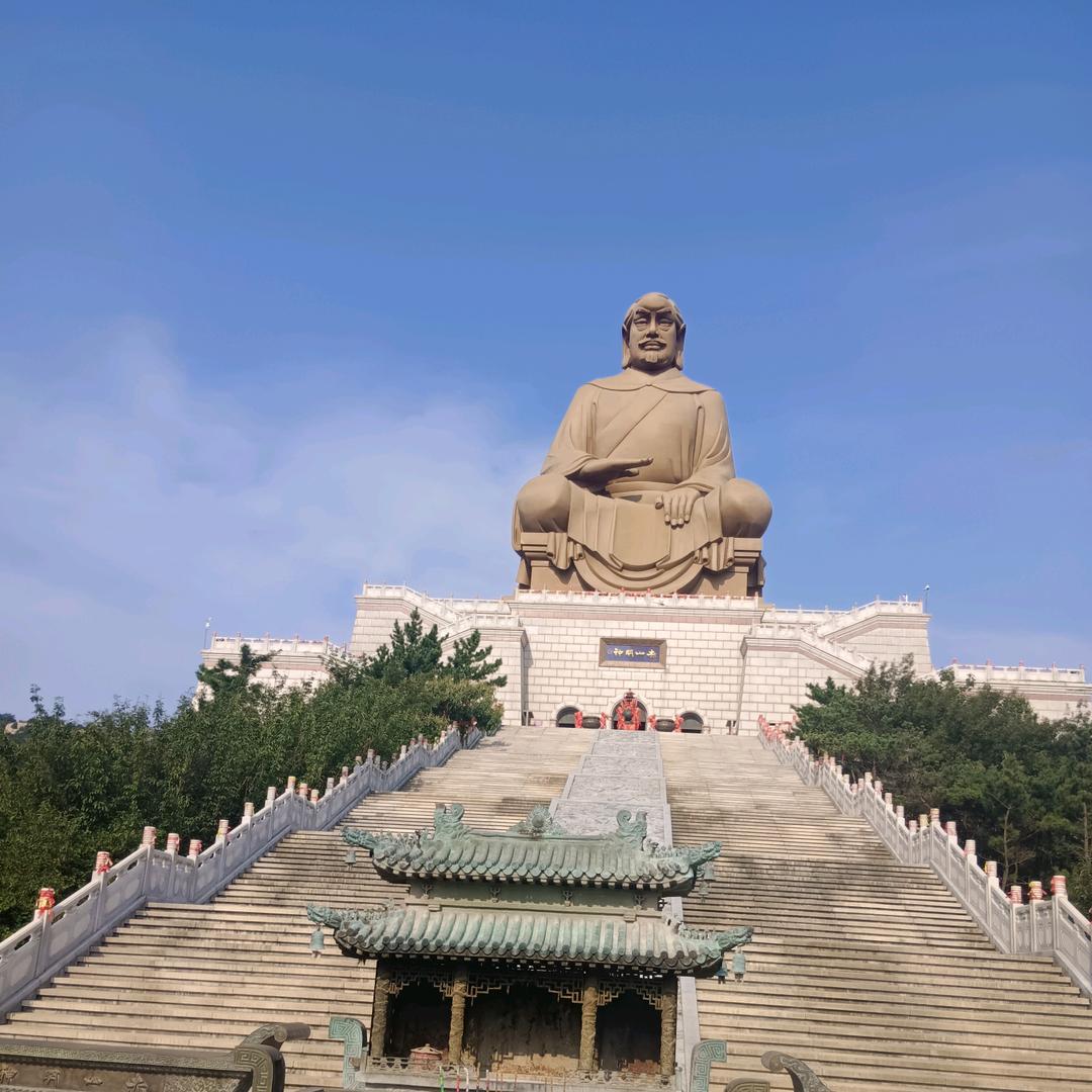 幸福🥰之家