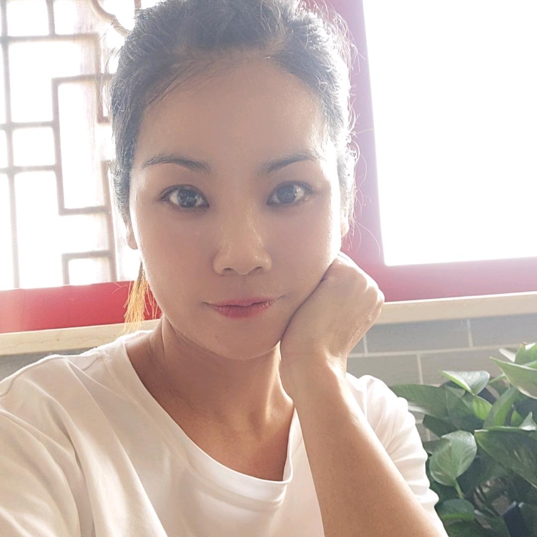 李可爱《菩提学院0515》聊天唱歌主播