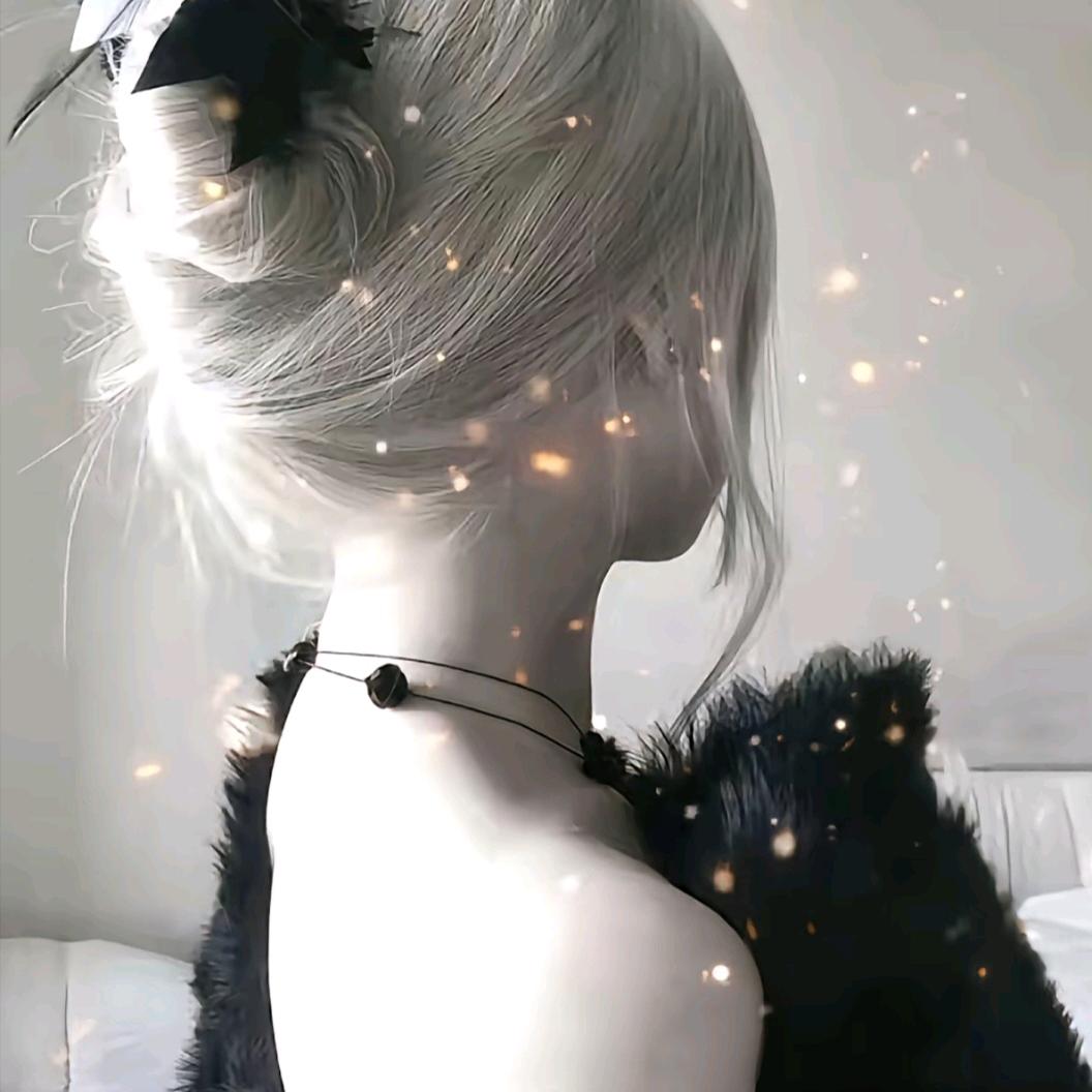 ﹏ 檰 錵 糖 ゝ