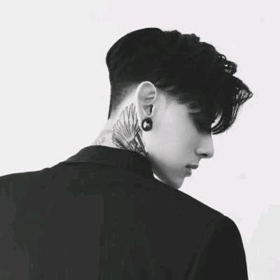 小明
