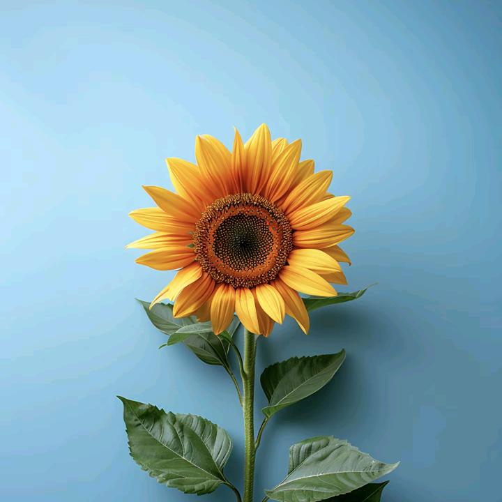 🌻