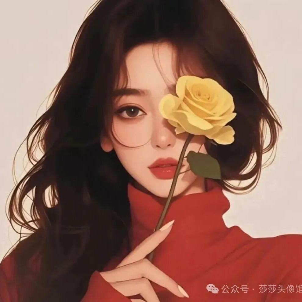 辛迪日常（好物分享）