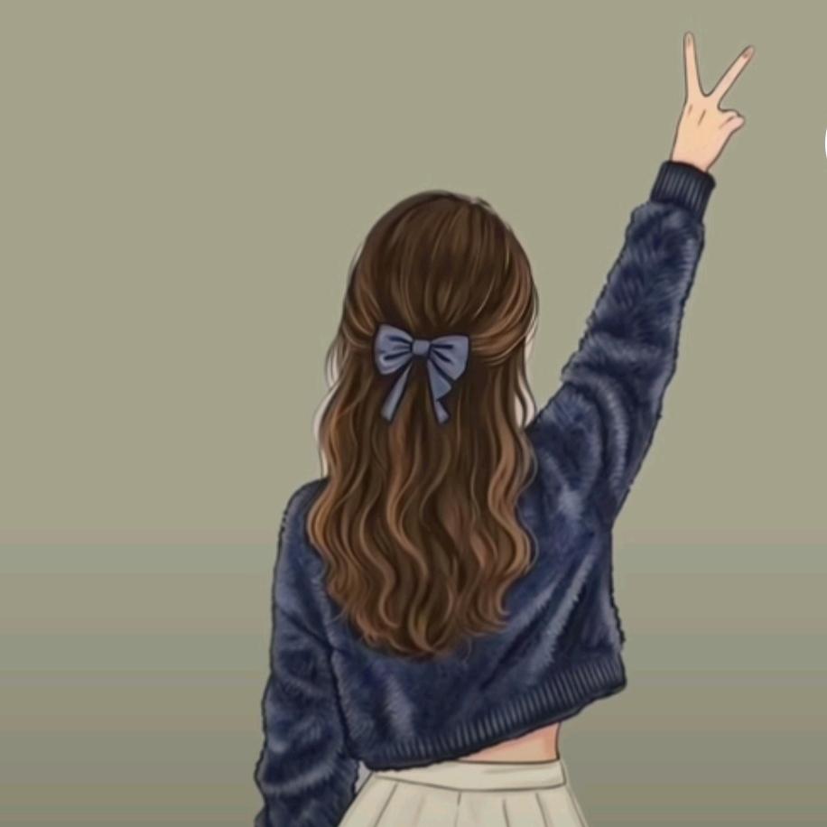 💗᭄萍ᝰ૮₍♡♡₎ა