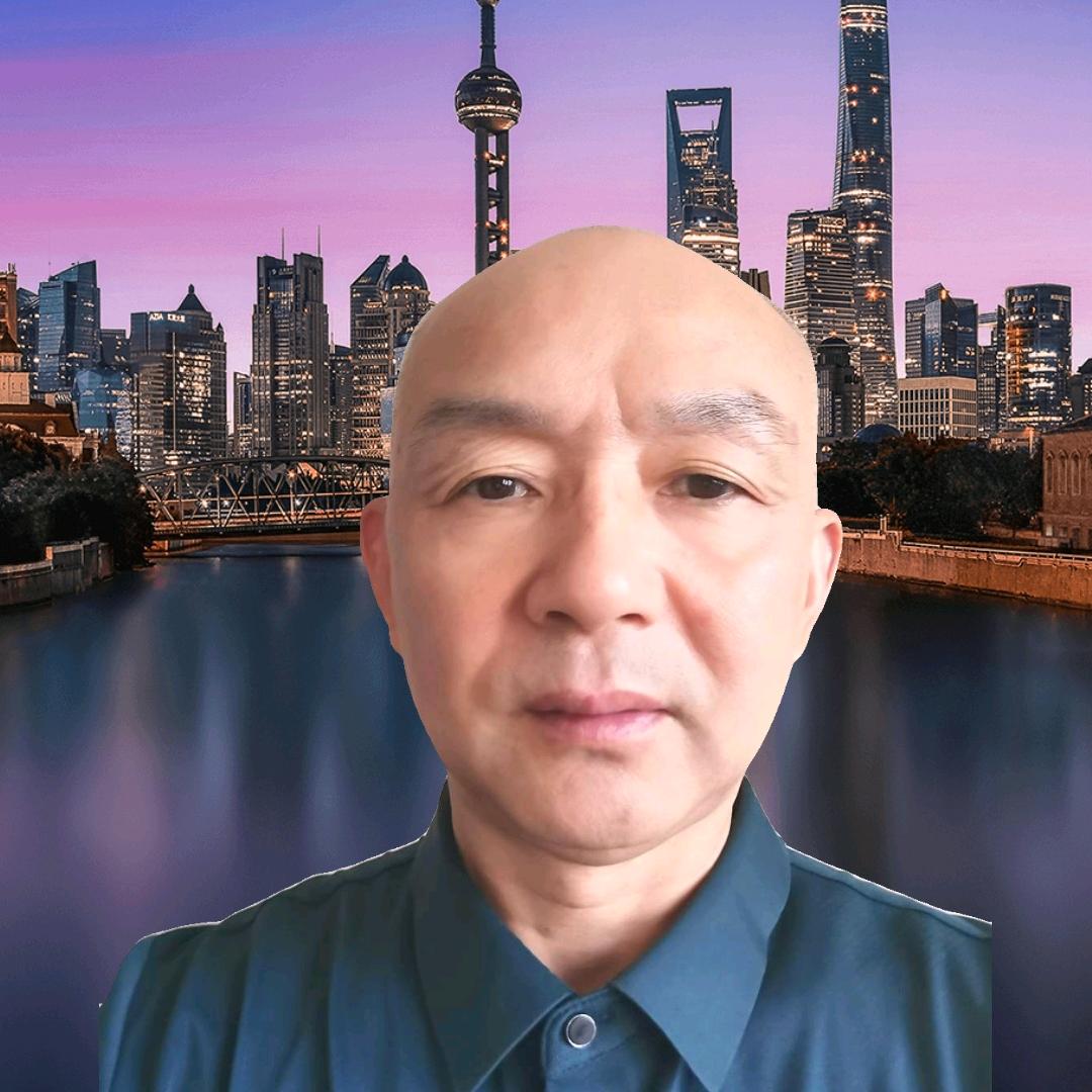 阿青（首播筹备中）