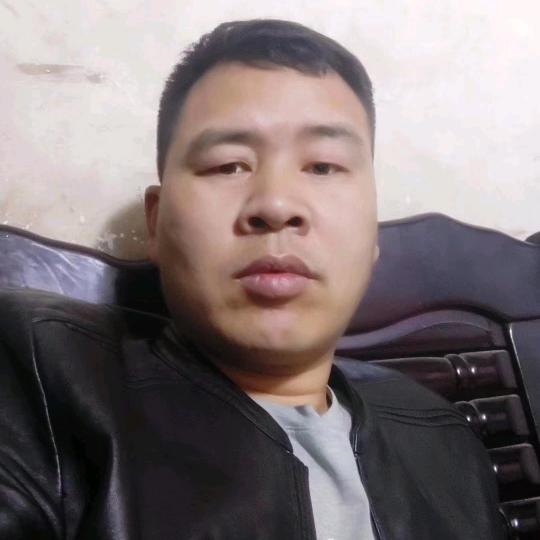林兵商贸婚姻人力资源房屋中介公司