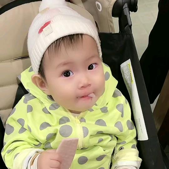 悠悠yoyo有定好物分享