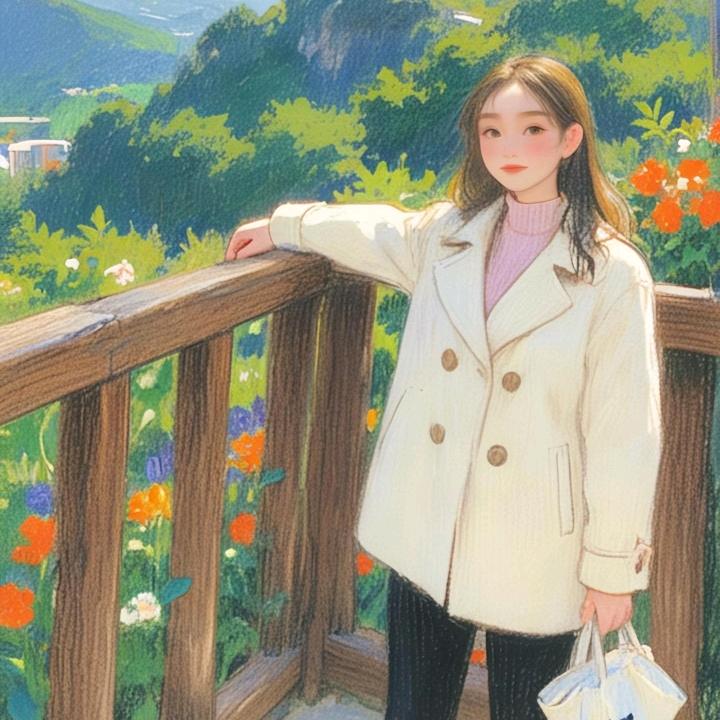 媛若雪
